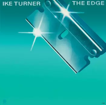 The Edge