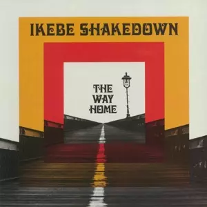 The Way Home