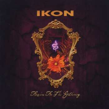 2CD Ikon: Flowers For The Gathering