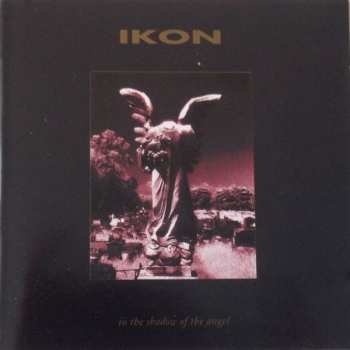 Album Ikon: In The Shadow Of The Angel