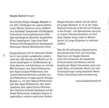 SACD Alexander Borodin: Silk Road