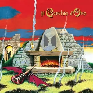 Il Fuoco Sotto La Cenere