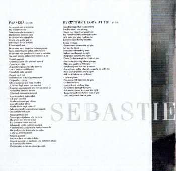 CD Il Divo: Il Divo