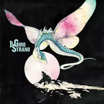 Il Giro Strano: Il Pianeta Della Verità
