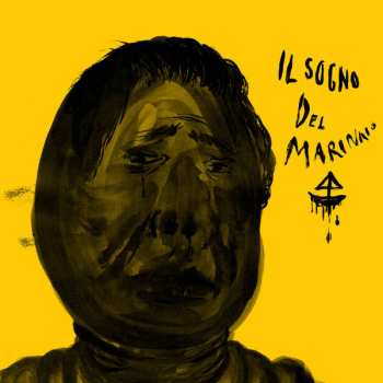 Album Il Sogno Del Marinaio: Wing And Prayer