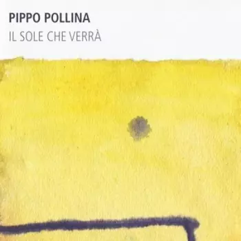 Il Sole Che Verrà