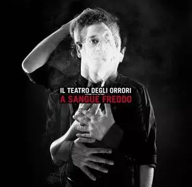 A Sangue Freddo