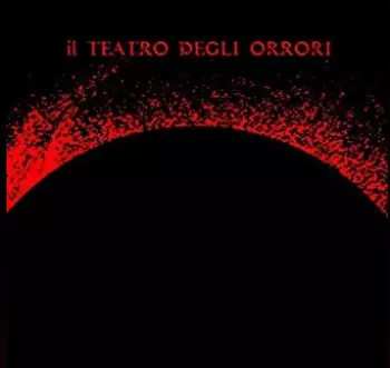 Dell'Impero Delle Tenebre