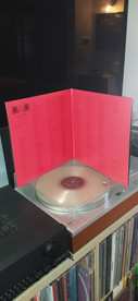 2LP Il Teatro Degli Orrori: Dell'impero Delle Tenebre CLR | LTD | NUM