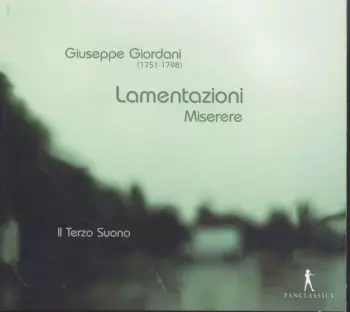 Lementazioni & Misere