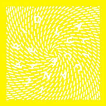Album Ilario Alicante: Luce