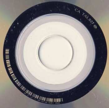 CD iLiKETRAiNS: Progress • Reform