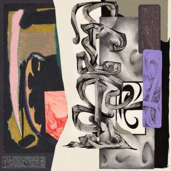 CD Ill Considered: Liminal Space
