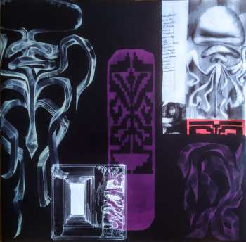 LP Ill Considered: Precipice LTD