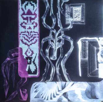 LP Ill Considered: Precipice LTD