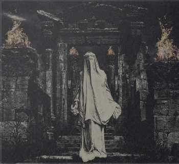 Album Ill Tidings: Hymns To Demise