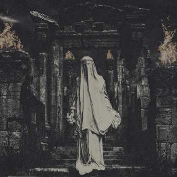 CD Ill Tidings: Hymns To Demise LTD | DIGI