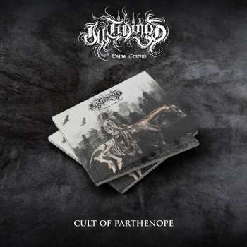 CD Ill Tidings: Signa Tenebris LTD | DIGI