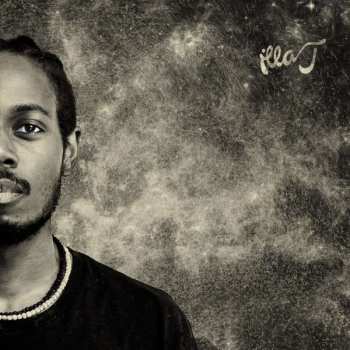 Album Illa J: Illa J