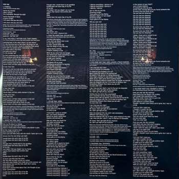 2LP ILLENIUM: ILLENIUM CLR | LTD