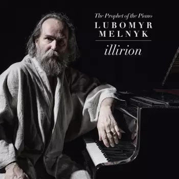 Illirion
