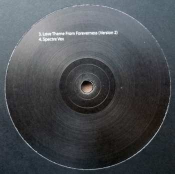 2LP Illum Sphere: Spectre Vex EP LTD