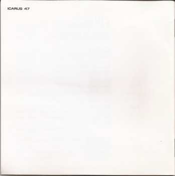 CD Illuminate: 10 X 10 Weiss