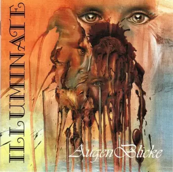 Illuminate: AugenBlicke