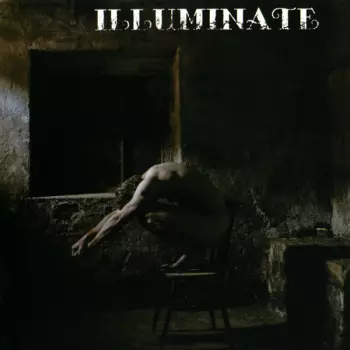 Illuminate: Grenzgang