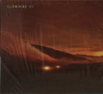 CD Illuminine: # 1