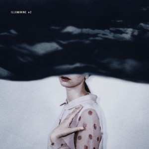 Album Illuminine: #2