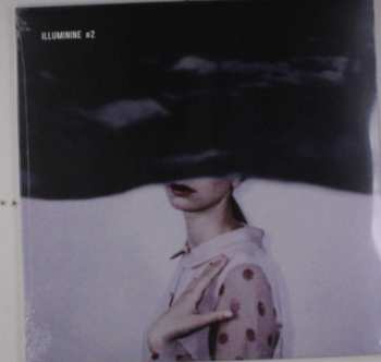 LP Illuminine: #2
