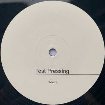 LP Illuminine: #2 Reworks