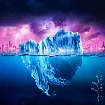 Album Illustre: Ille 