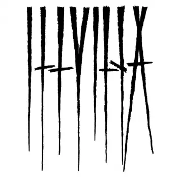 Illvilja: Livet/m