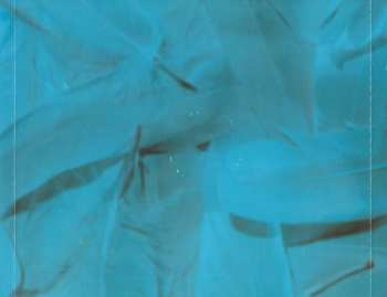 CD Ilona Csáková: Modrý Sen