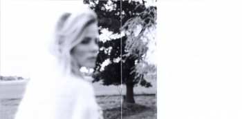 CD Ilse DeLange: After The Hurricane - Greatest Hits & More