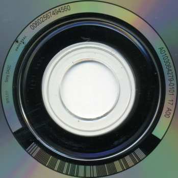 CD Ilse DeLange: Ilse DeLange