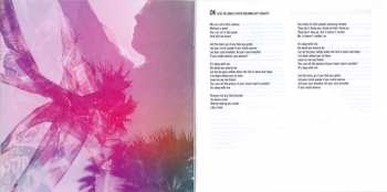 CD Ilse DeLange: Ilse DeLange
