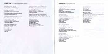 CD Ilse DeLange: Ilse DeLange
