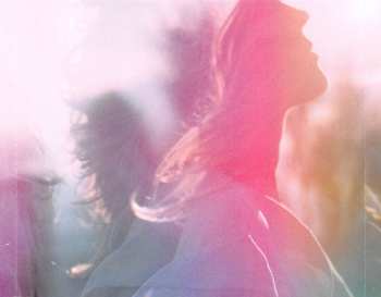 CD Ilse DeLange: Ilse DeLange