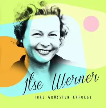 Ihre Grössten Erfolge