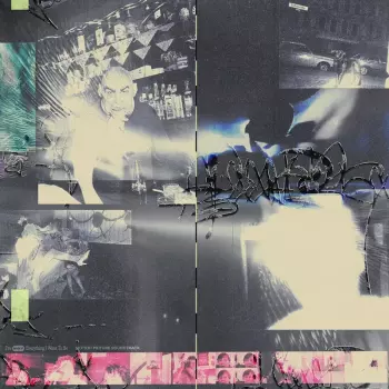 Oliver Torr: I'm Not Everything I Want to Be (Motion Picture Soundtrack)