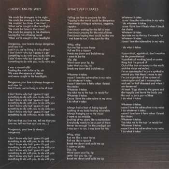 CD Imagine Dragons: Evolve DLX