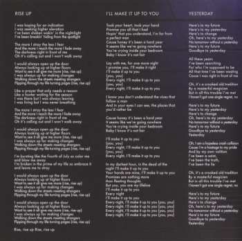 CD Imagine Dragons: Evolve DLX