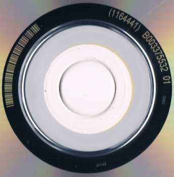 CD Imagine Dragons: Follow You / Cutthroat