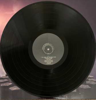 2LP Imagine Dragons: Night Visions (Expanded Edition) LTD | DLX