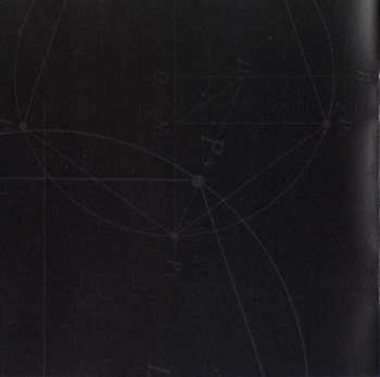 CD Imagine Dragons: Night Visions DLX