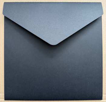 3LP/Doos Imagine Dragons: Smoke + Mirrors (Ten) CLR | DLX | LTD