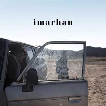 LP Imarhan: Imarhan
